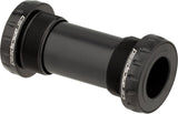 Movimento centrale da strada Ceramicspeed BSA Shimano