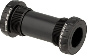 Movimento centrale da strada Ceramicspeed BSA Shimano