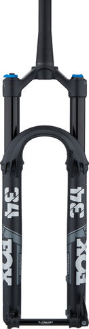 Forcella ammortizzata Fox Racing Shox 34 Float 29 Fit4 Performance Elite Boost - 2022