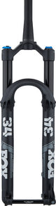Forcella ammortizzata Fox Racing Shox 34 Float 29 Fit4 Performance Elite Boost - 2022
