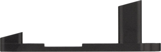 Mrp better boost adattatore anteriore dt 350 center lock