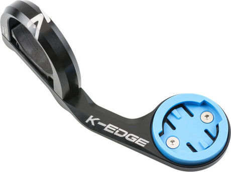 Supporto manubrio sportivo K-edge per Wahoo Elemnt Bolt Mini