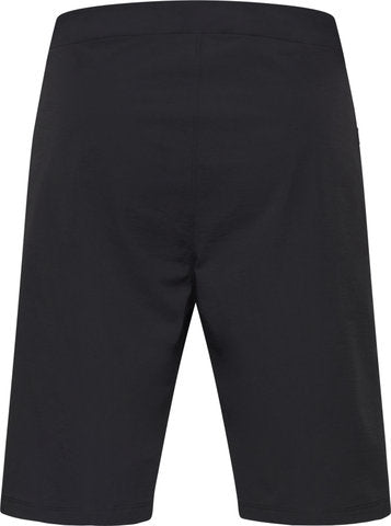 Pantaloncini Fox Head Ranger con pantaloncini interni