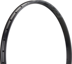 Raceface ar offset 35 29 cerchio