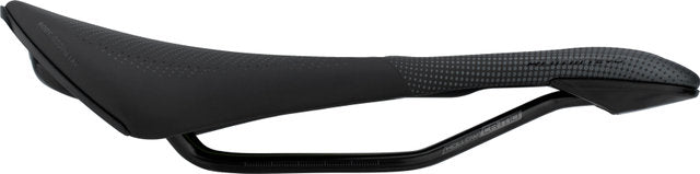 Sella Specialized Romin Evo Comp Mimic da donna