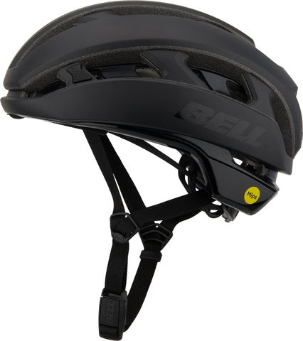 Casco sferico Bell xr mips