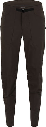 Pantaloni da traiettoria di volo a 7 maglie