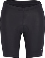 Pantaloncini da ciclismo da donna Craft Greatness