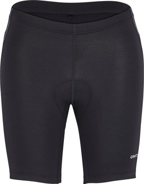Pantaloncini da ciclismo da donna Craft Greatness
