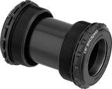 Movimento centrale da strada Ceramicspeed Alpha T47 68 30mm