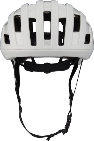 Casco Sweet Protection Fluxer Mips