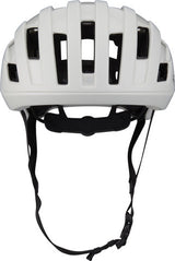 Casco Sweet Protection Fluxer Mips