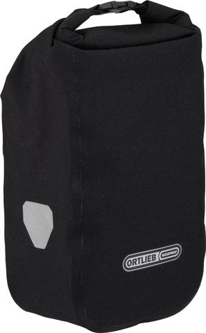 Pacchetto forche Ortlieb più borsa forcella da 5,8 l