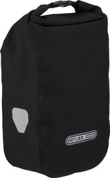 Pacchetto forche Ortlieb più borsa forcella da 5,8 l