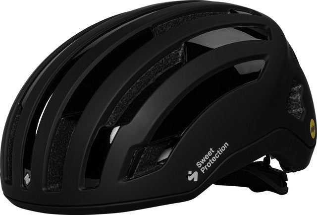 Casco Sweet Protection Outrider Mips
