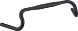 Manubrio Salsa cippatore 31.8