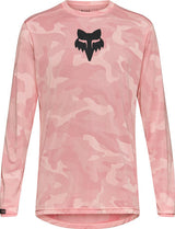 Maglia del capo ranger Fox Trudri ls