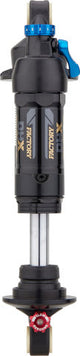 Ammortizzatore Fox Racing Shox DHX 2pos di fabbrica