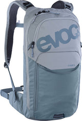 Zaino Evoc Stage 6