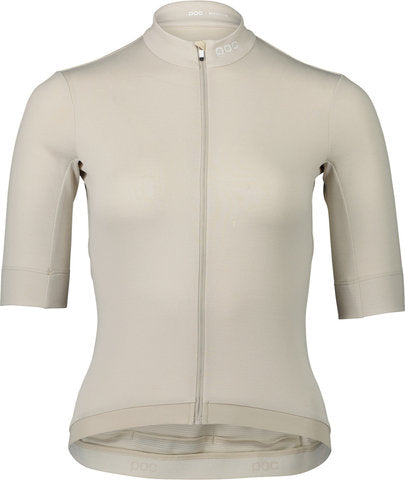 Maglia Poc Thermal Lite da donna
