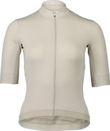 Maglia Poc Thermal Lite da donna