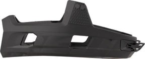 Mentoniera Bell Super Air R