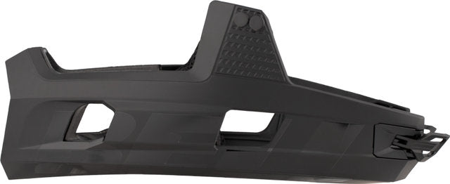 Mentoniera Bell Super Air R
