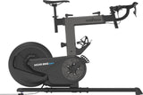 Trainer per bici intelligente Wahoo Kickr Bike Shift