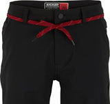 Pantaloncini da kicker Fasthouse