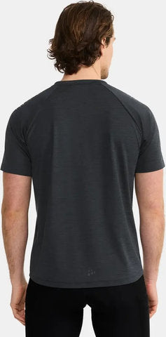 T-shirt Craft Adv Gravel