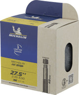 Camera d'aria Michelin b6 airstop per 27.5+