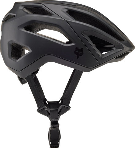 Casco Fox Head Crossframe Pro Mips