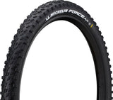 Pneumatico pieghevole Michelin Force Am Performance 27.5+