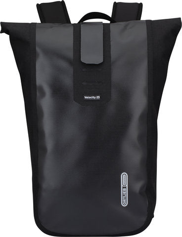 Zaino Ortlieb Velocity da 23 l