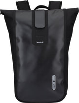Zaino Ortlieb Velocity da 23 l