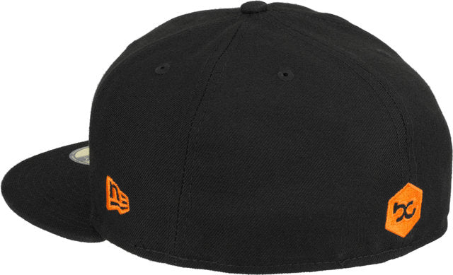Nuova era 59fifty classic - edizione aC