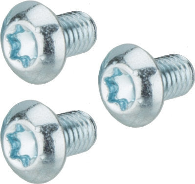 Ta un anello della catena da DM