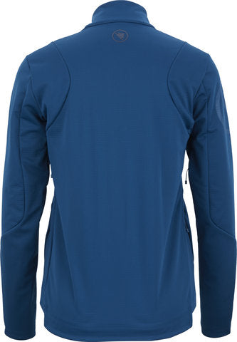 Giacca da donna Endura singletrack softshell modello 2023