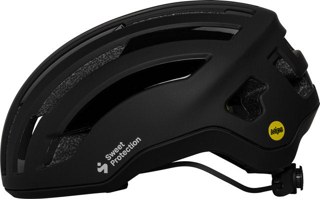 Casco Sweet Protection Outrider Mips