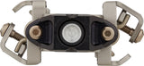 Pedali automatici Hope Union RC