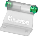 Adattatore per asse Treefrog per supporto forcella universale
