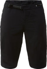 Pantaloncini da enduro per cicli Yeti