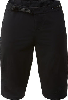 Pantaloncini da enduro per cicli Yeti