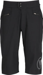 Pantaloncini Endura single track lite