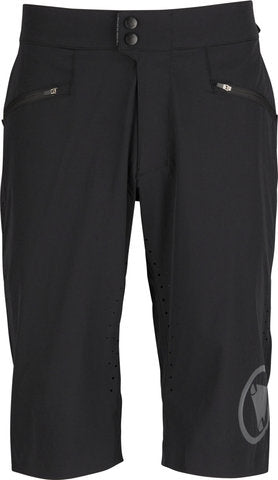 Pantaloncini Endura single track lite