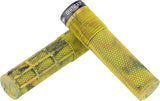 Dmr Brendog Death Grip FL Lock sulle manopole del manubrio