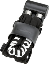 Lucchetto pieghevole Kryptonite keeper 810