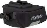 Borsa da sella Ortlieb micro due
