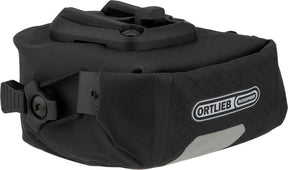 Borsa da sella Ortlieb micro due
