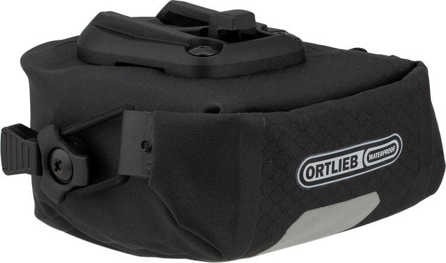 Borsa da sella Ortlieb micro due